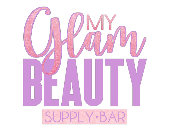 My Glam Beauty Supply