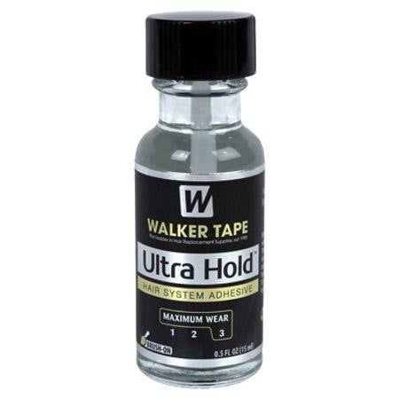 Walker Tape Ultra Hold