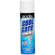 Cool Care