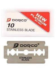 Dorco Blades