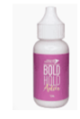 Bold Hold Lace glue