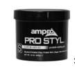 Ampro Pro Style