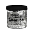 Clear Ice Clear Ice